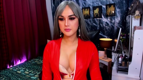 classyelegantmistress  23-01-2022